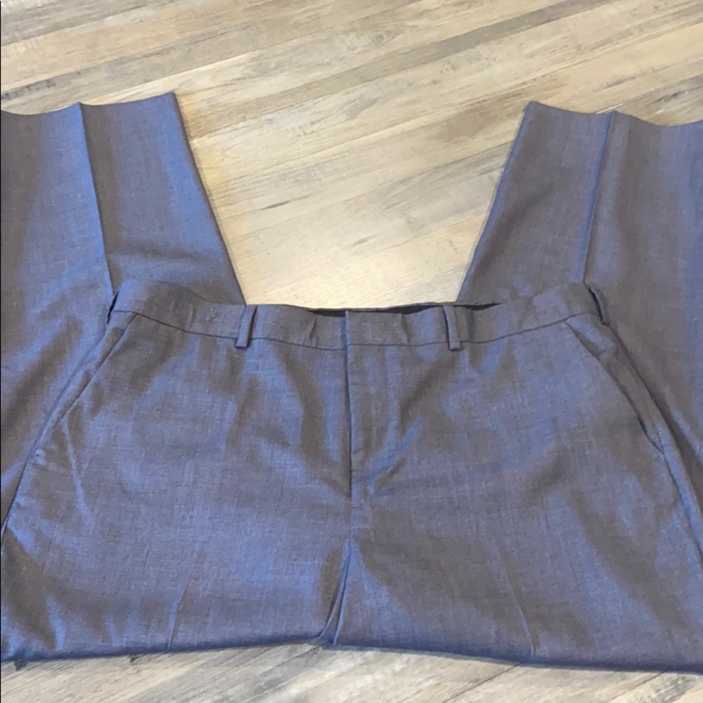 Apt 9 Slacks - Picture 4 of 9